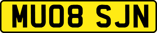MU08SJN