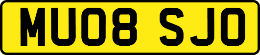 MU08SJO
