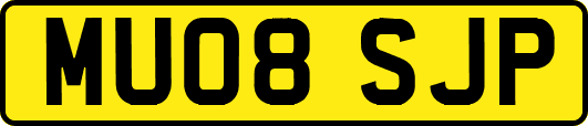 MU08SJP