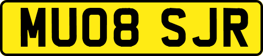 MU08SJR