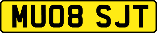 MU08SJT