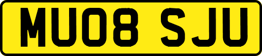MU08SJU