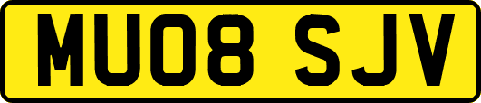 MU08SJV