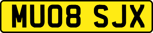 MU08SJX