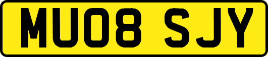 MU08SJY