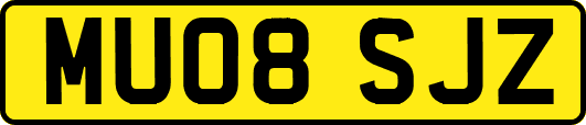 MU08SJZ