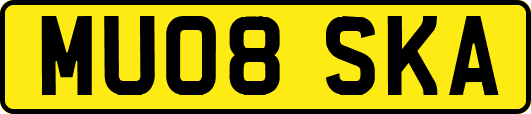 MU08SKA