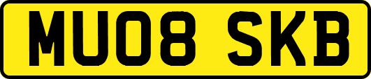 MU08SKB