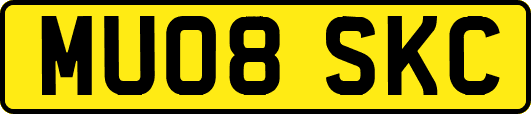 MU08SKC