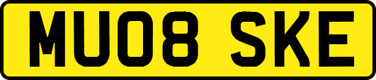 MU08SKE