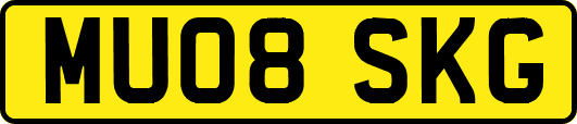 MU08SKG
