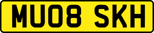 MU08SKH
