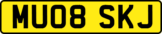MU08SKJ