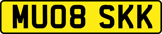 MU08SKK