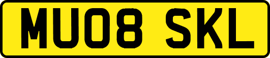 MU08SKL