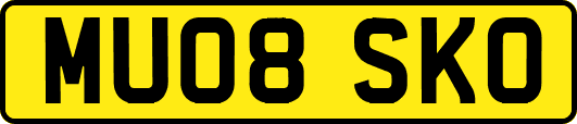 MU08SKO