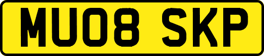 MU08SKP