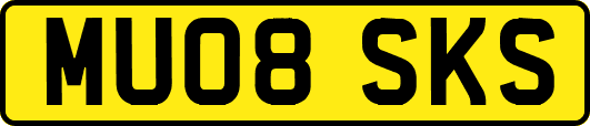 MU08SKS