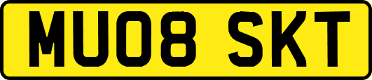 MU08SKT