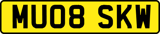 MU08SKW