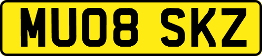 MU08SKZ
