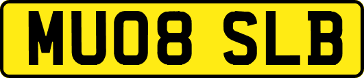 MU08SLB