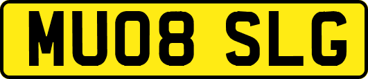 MU08SLG