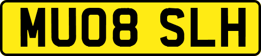 MU08SLH