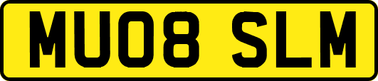 MU08SLM