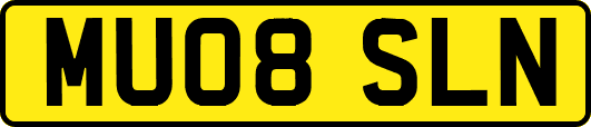MU08SLN