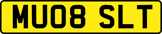 MU08SLT