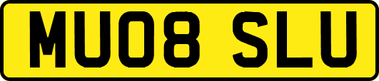 MU08SLU