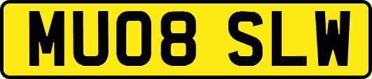MU08SLW