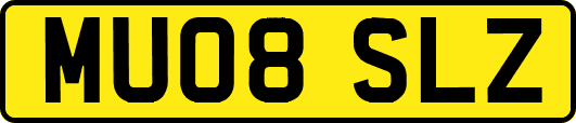 MU08SLZ