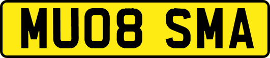 MU08SMA