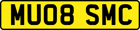 MU08SMC