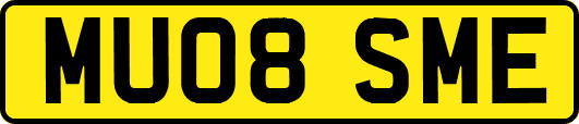 MU08SME