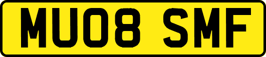 MU08SMF