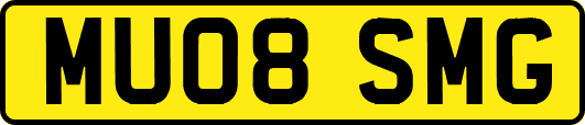 MU08SMG