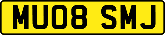 MU08SMJ