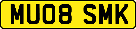 MU08SMK