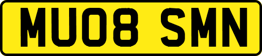 MU08SMN