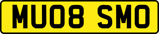 MU08SMO