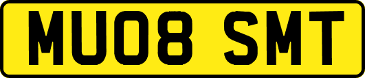 MU08SMT