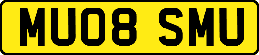 MU08SMU
