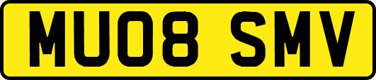 MU08SMV
