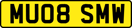 MU08SMW