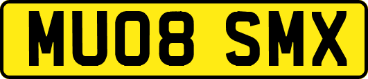 MU08SMX