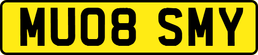 MU08SMY