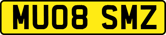 MU08SMZ